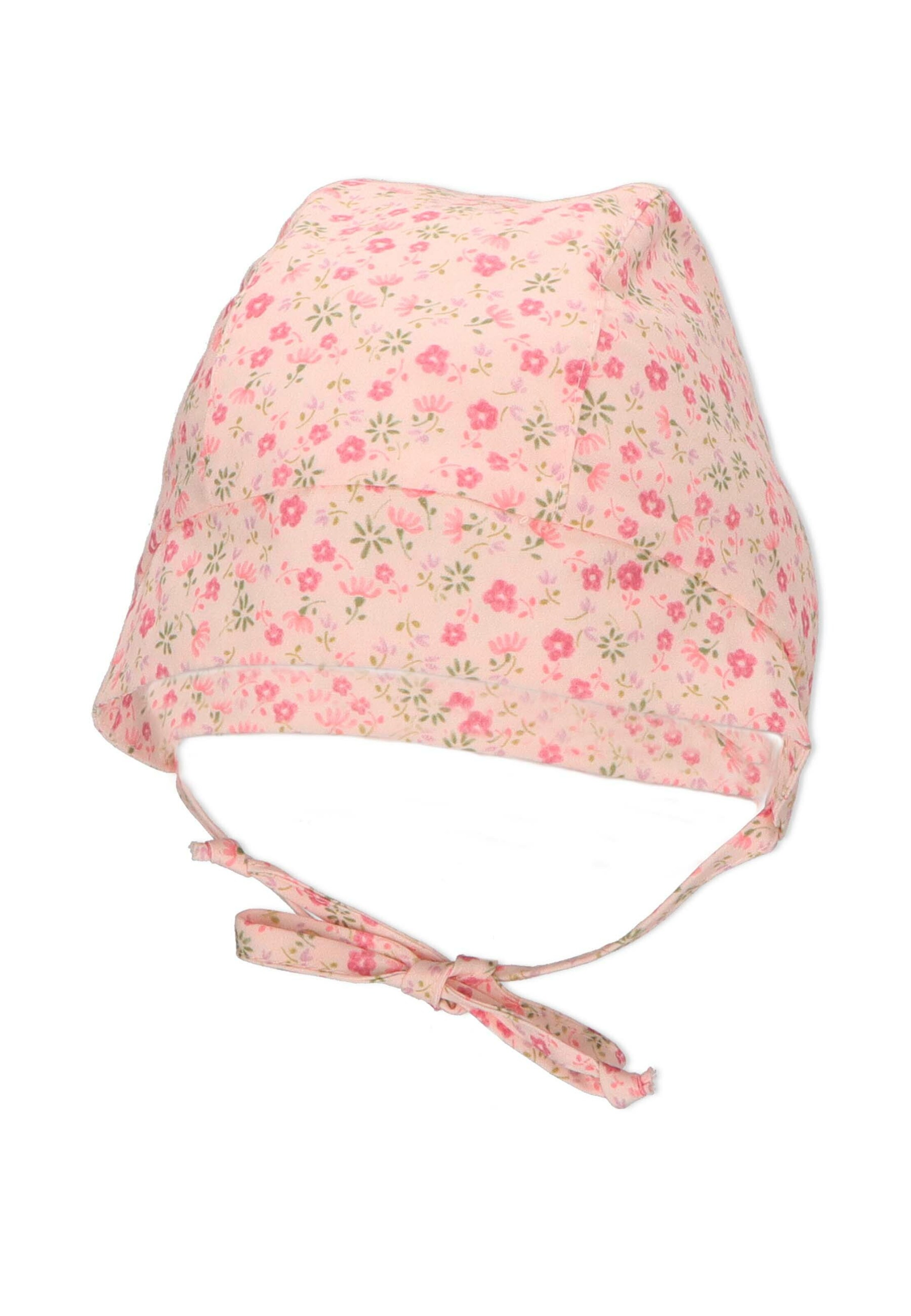 Kinder Accessoires STERNTALER Mütze in Rosa, Magenta - XB80162 Kinder Accessoires STERNTALER Mütze in Rosa, Magenta - XB80162