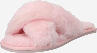 NLY by Nelly Slipper 'Perfect Friend' in Pink, Item view