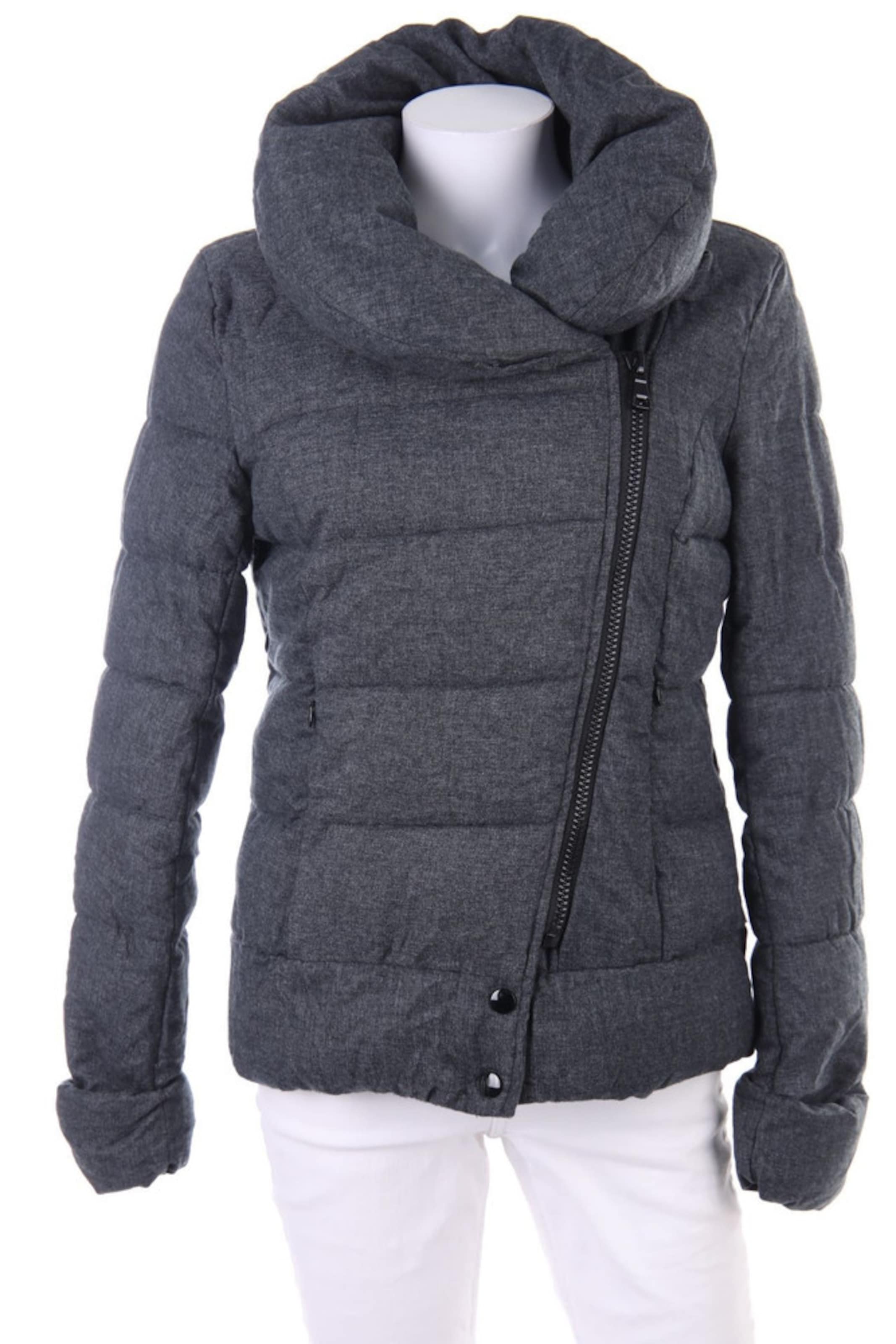 Fb sister hoodie sales