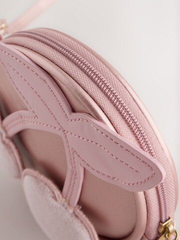 Borsa 'Cherry' di Next in rosa