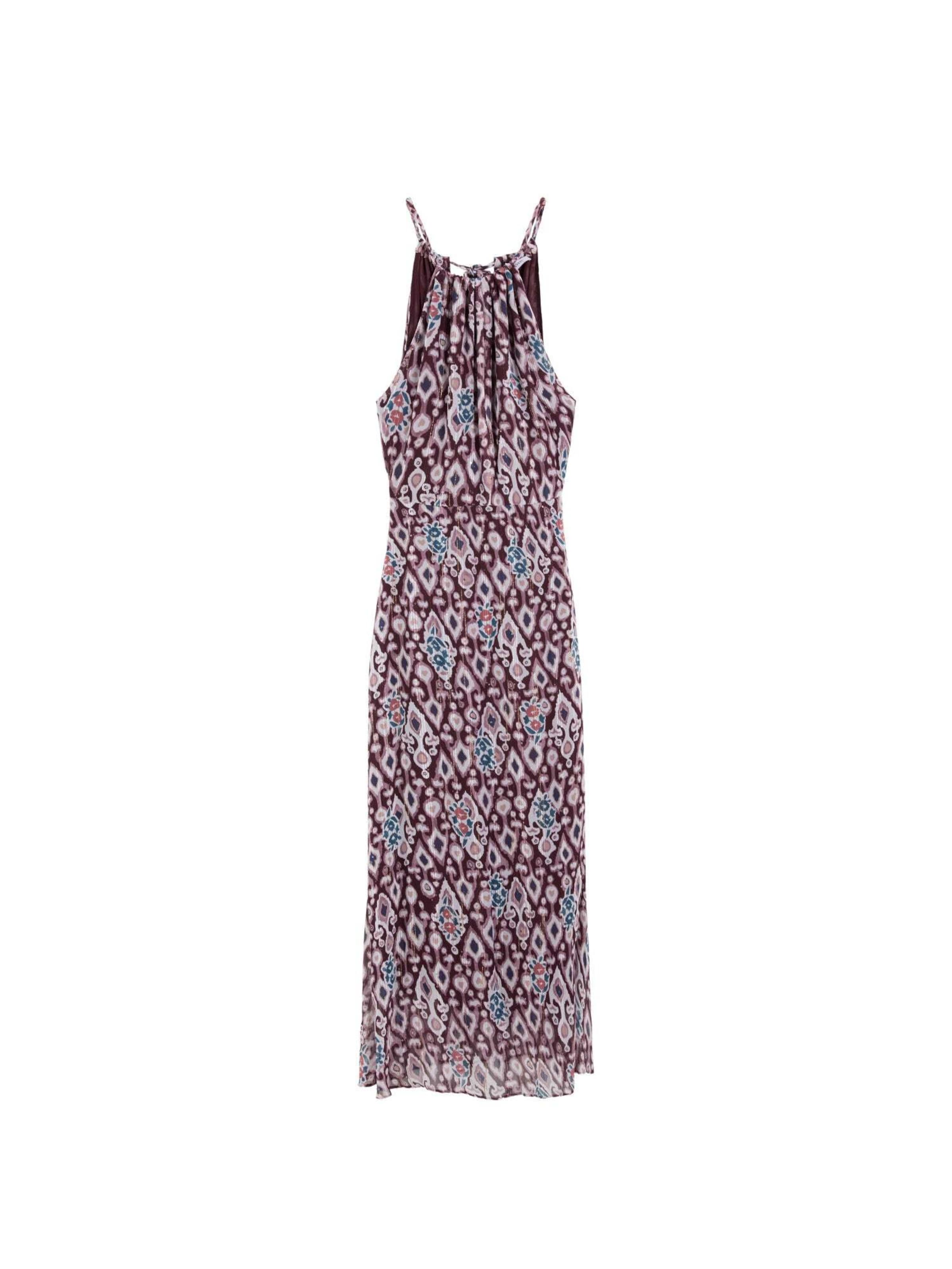 Rochie ' ' de la Scalpers pe roz