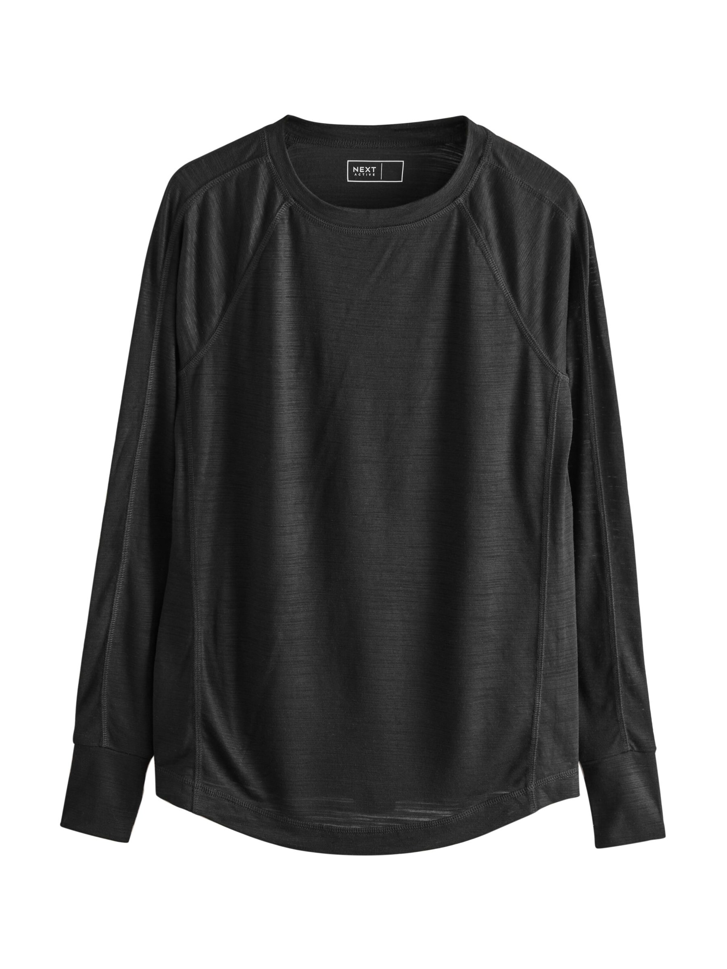 Next Funkcionális felső - piros