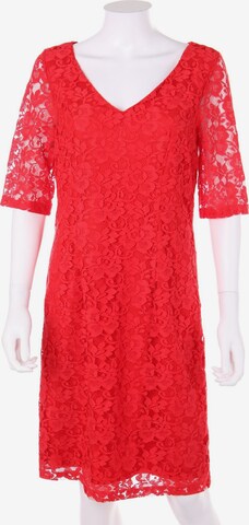 BODYFLIRT Dress in M in Red: front