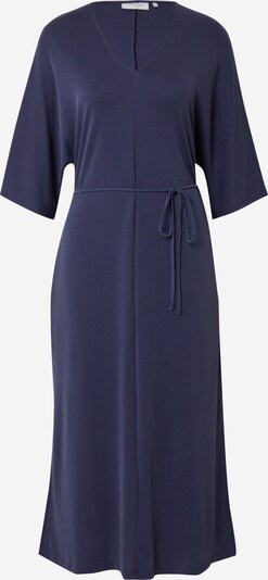MSCH COPENHAGEN Φόρεμα 'Sisca Lynette' σε σκούρο μπλε, Άποψη προϊόντος