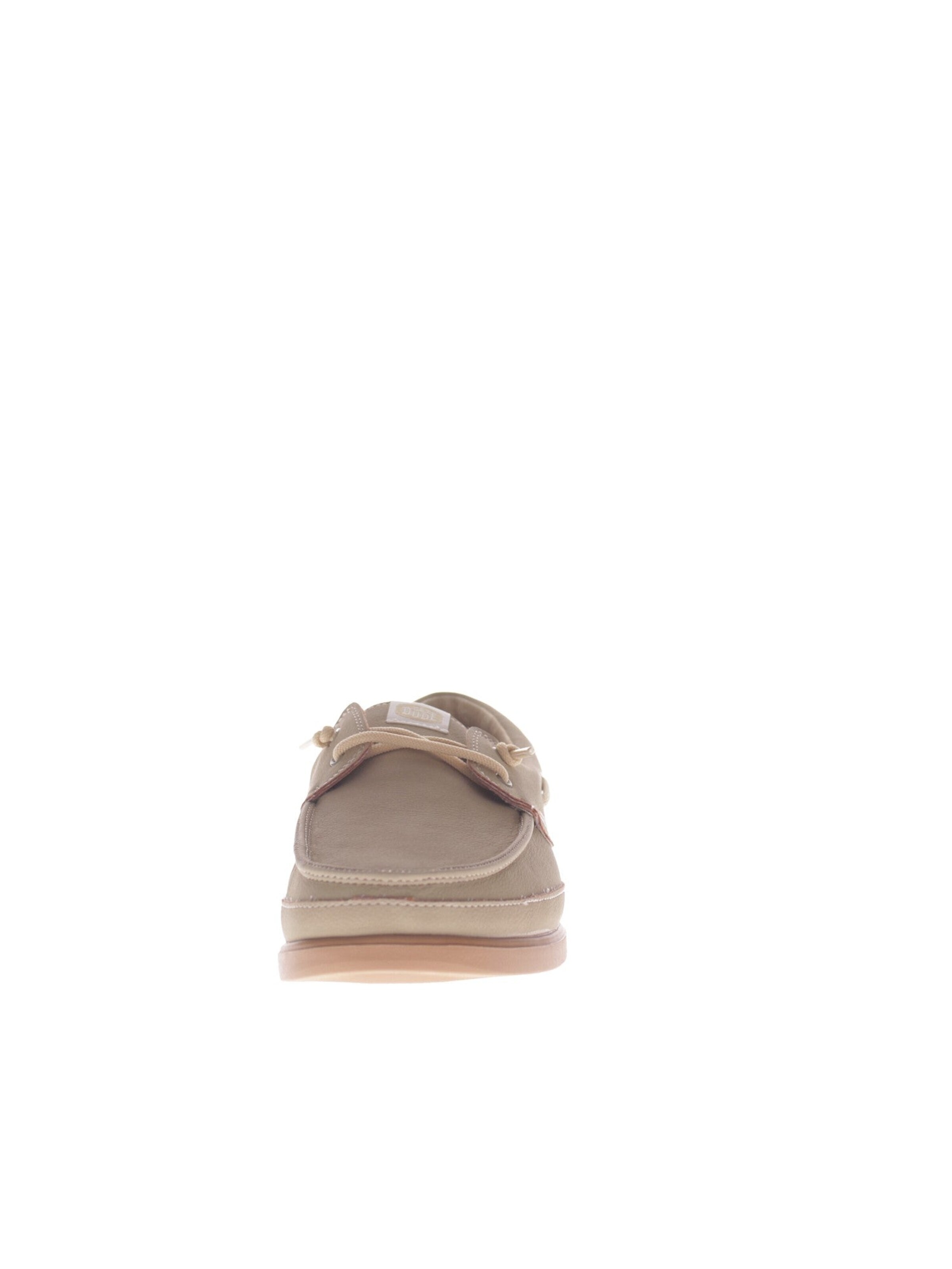 Mocassino 'Mocassino Hey Dude' di HEY DUDE in beige