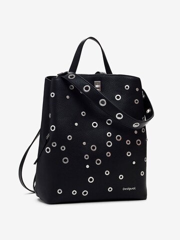 Desigual Backpack in Black