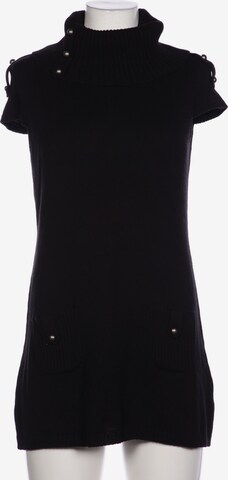 monari Dress in M in Black: front