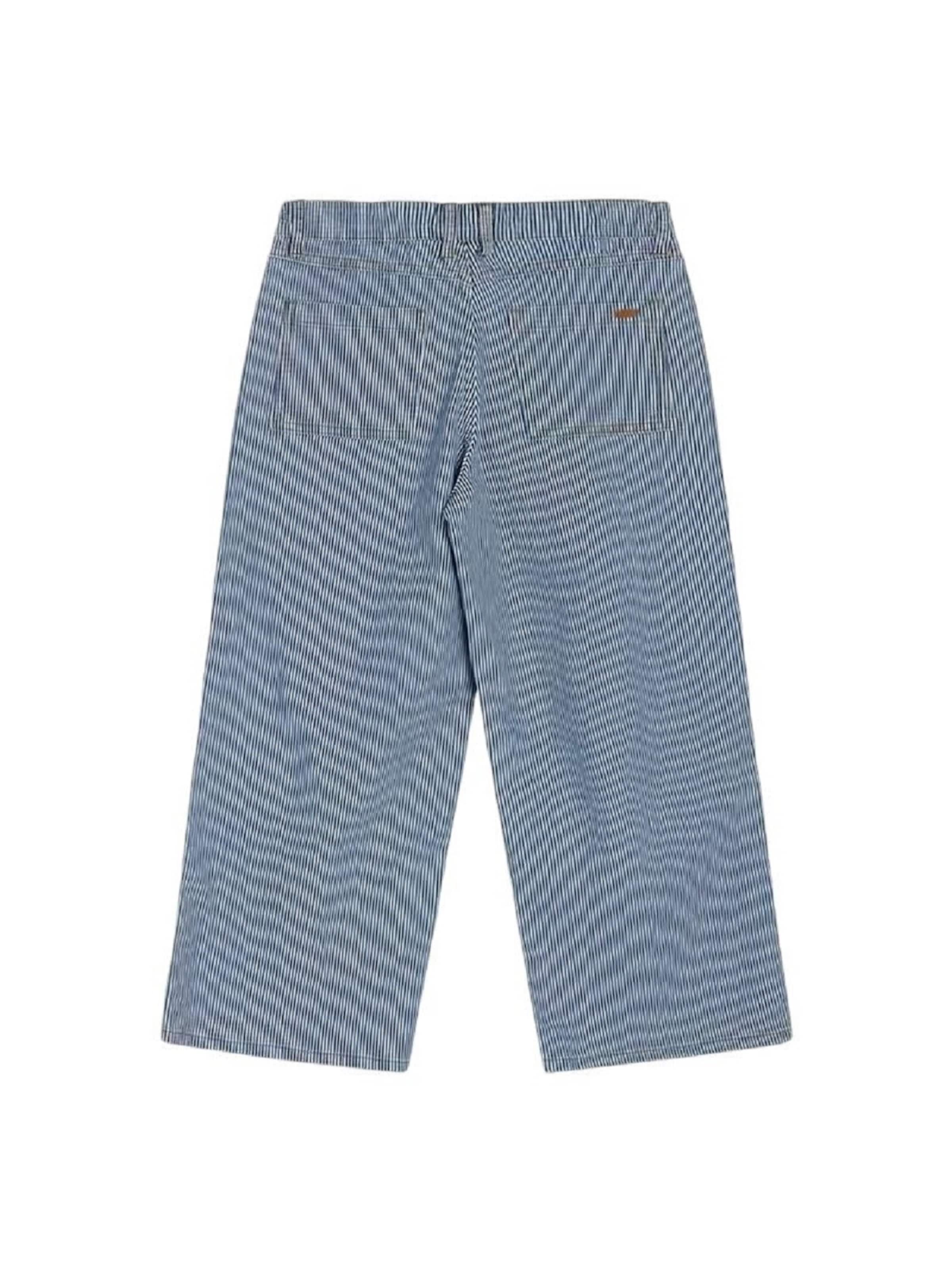 Hust & Claire Regular Jeans 'Joel' in Blue