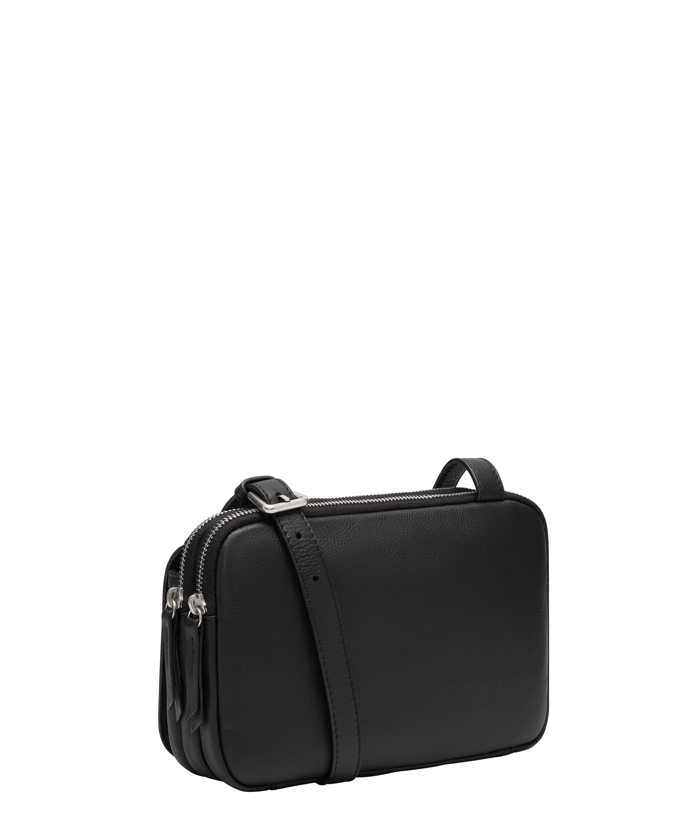 Sac à bandoulière Liebeskind Berlin en noir