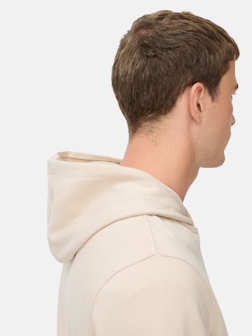 CAMEL ACTIVESweater majica - bež boja