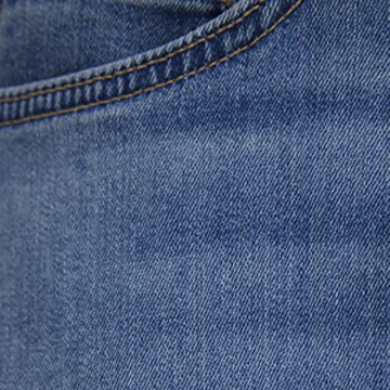 Mavi Slimfit Jeans ' MARCUS ' in Blau