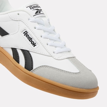 Reebok Sneaker in Weiß