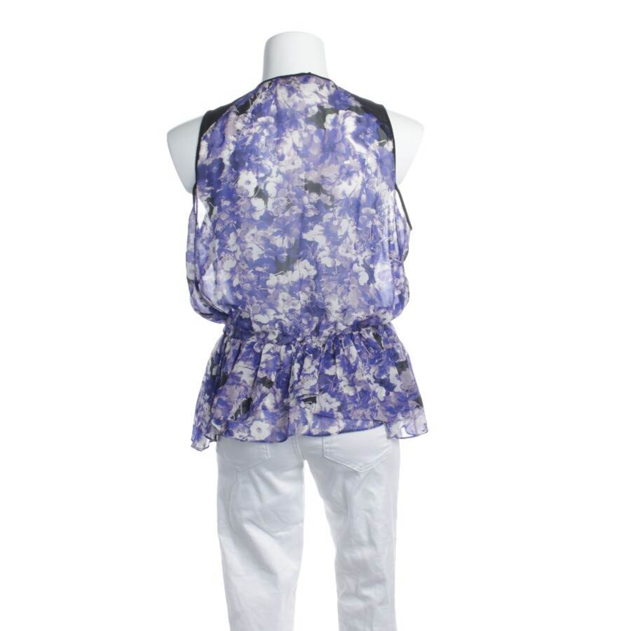 Designerartikel Blouse & Tunic in S in Mixed colors