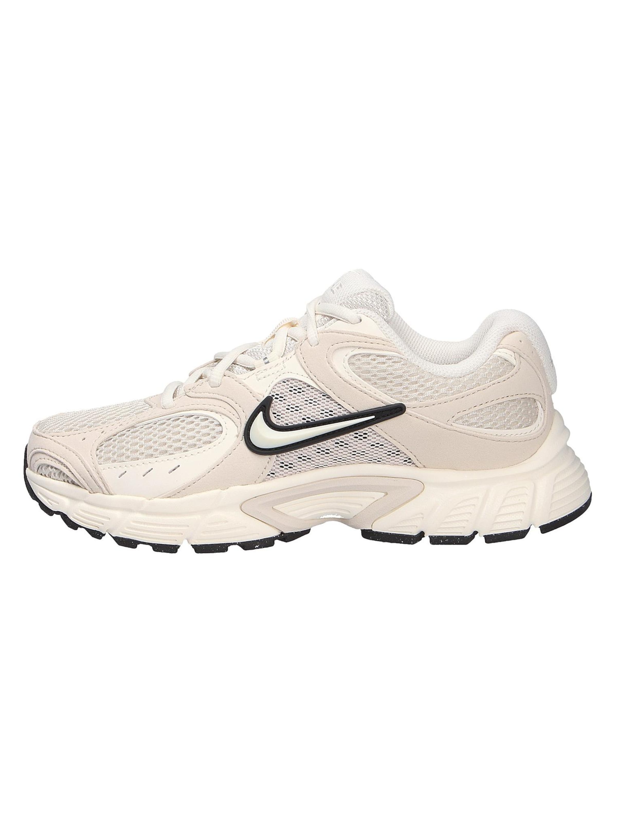 NIKE Sneakers 'V5 RNR' in Beige