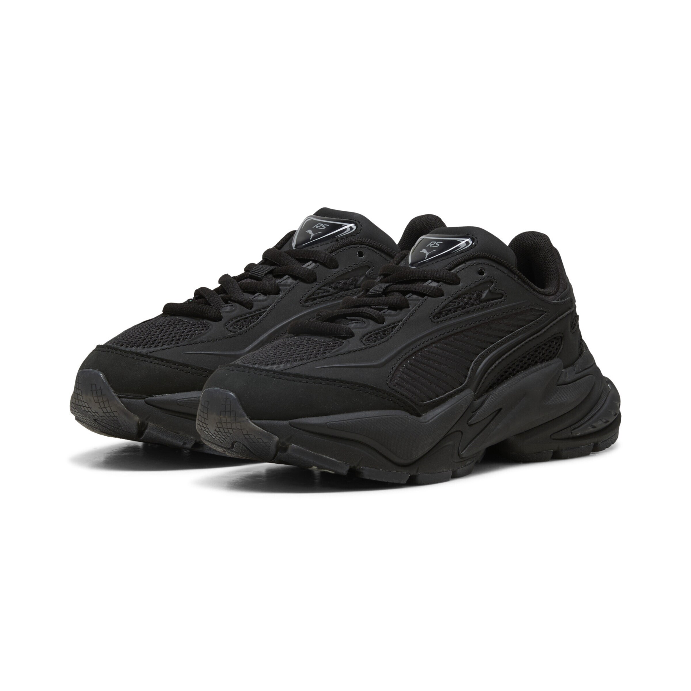 PUMA Trainers 'RS Surge ' in Black