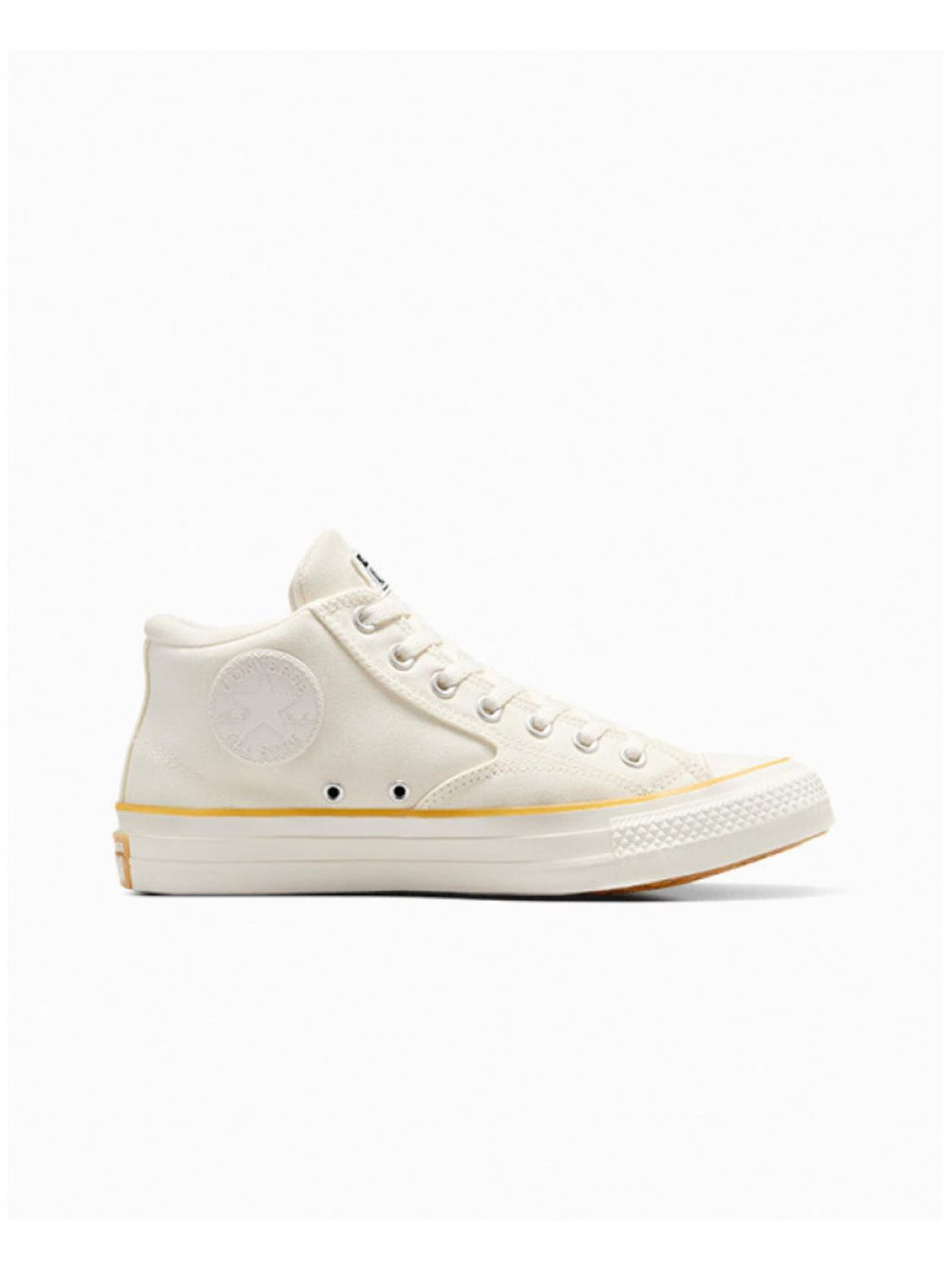 CONVERSE Sneaker low 'Converse Chuck Taylor As Malden Street'‌‌‌‌‌‌‌‌‌‌ in Beige