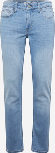 Only & Sons Farkut 'ONSLOOM' värissä sininen denim, Tuotenäkymä
