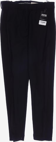 Stella McCartney Pants in L in Black: front