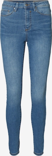 Vero Moda Curve Jeans 'SOPHIA' in blue denim, Produktansicht