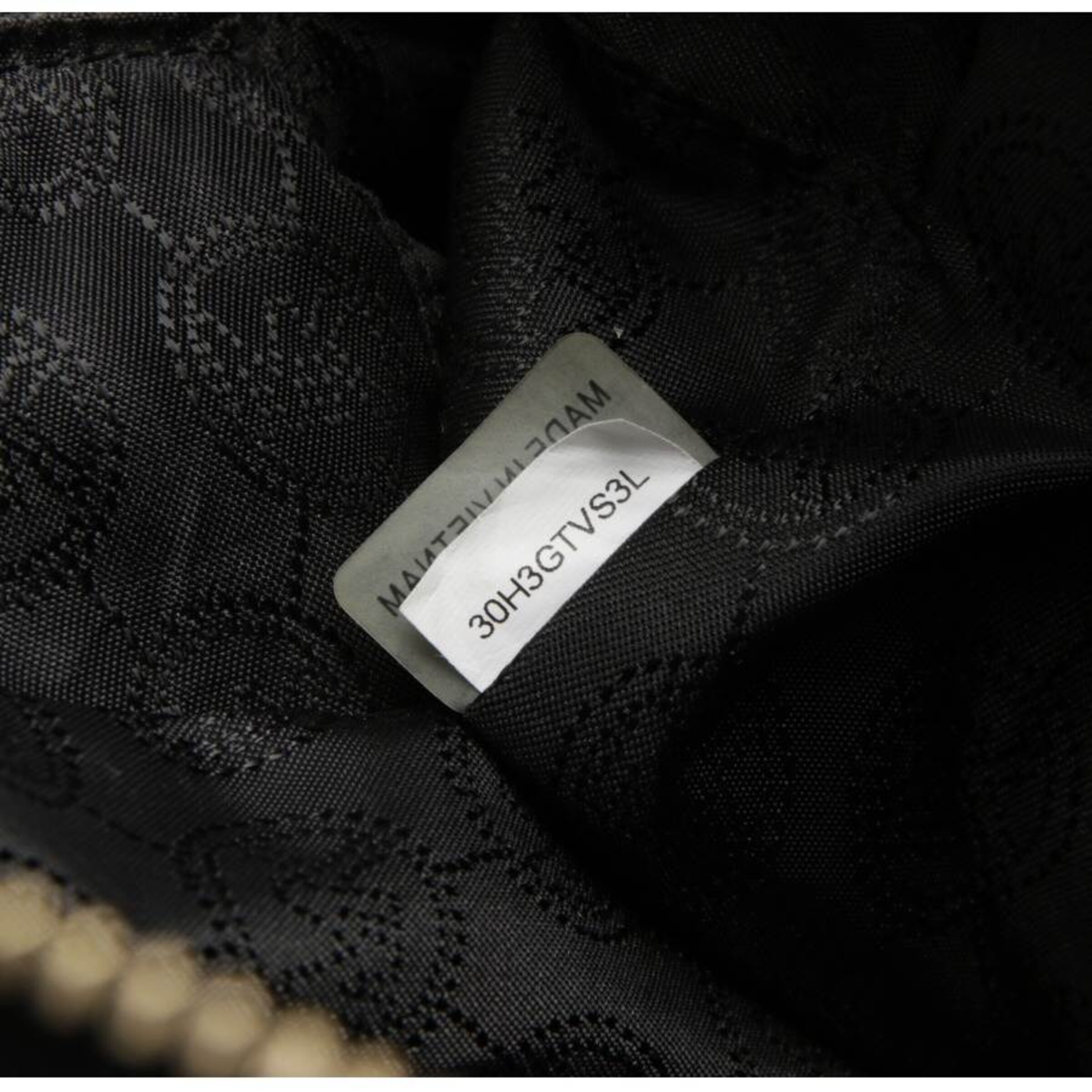 Michael Kors Bag in One size in Black