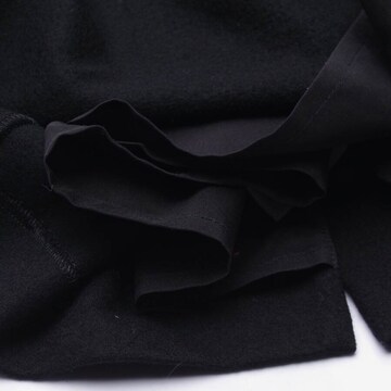 Windsor Kleid L in Schwarz