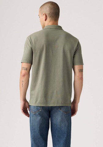 LEVI'S ® Shirt in Green