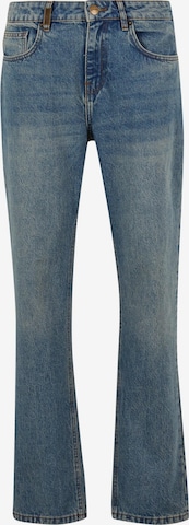 2Y Studios Jeans 'Orio' in Blue: front