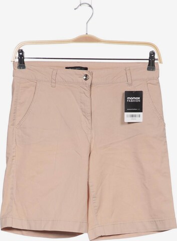 Betty Barclay Shorts in S in Beige: front