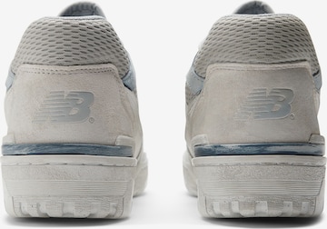 new balance Sneaker low '550' in Beige