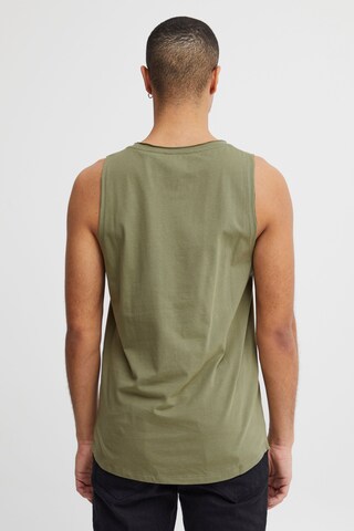 11 Project Shirt 'Prelias' in Green