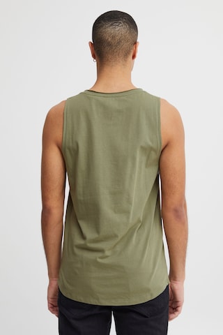 11 Project Shirt 'Prelias' in Green