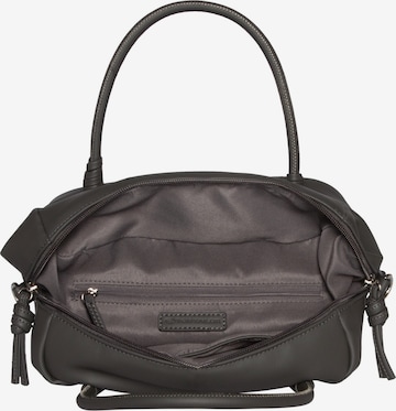 GABOR Handbag 'Olivia' in Grey