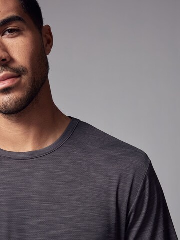 Next Performance shirt in Grey