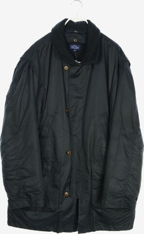 GANT Jacket & Coat in XL in Black: front