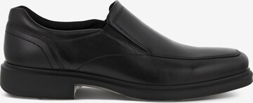 ECCO - Mocasines 'Helsinki 2' en negro