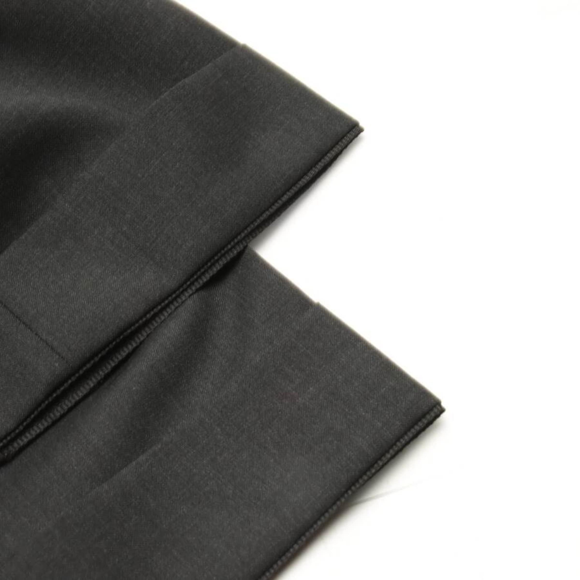 Windsor Anzug XL in Grau