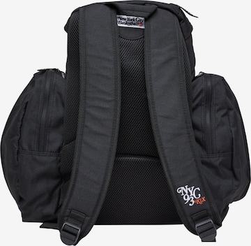 K1X Backpack in Black
