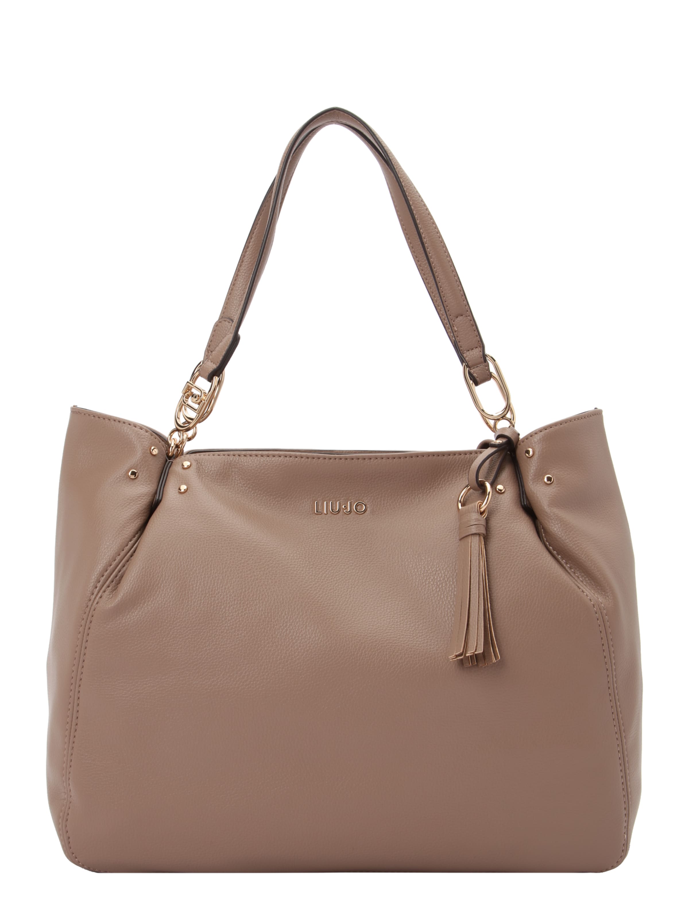 Liu Jo Poodlemiskott 'ECS' moka, Tootevaade