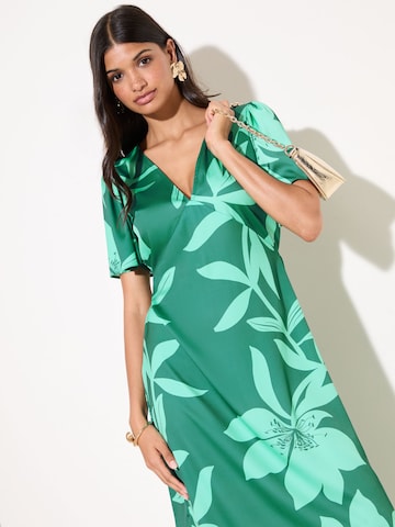 Friends Like These Jurk in Groen