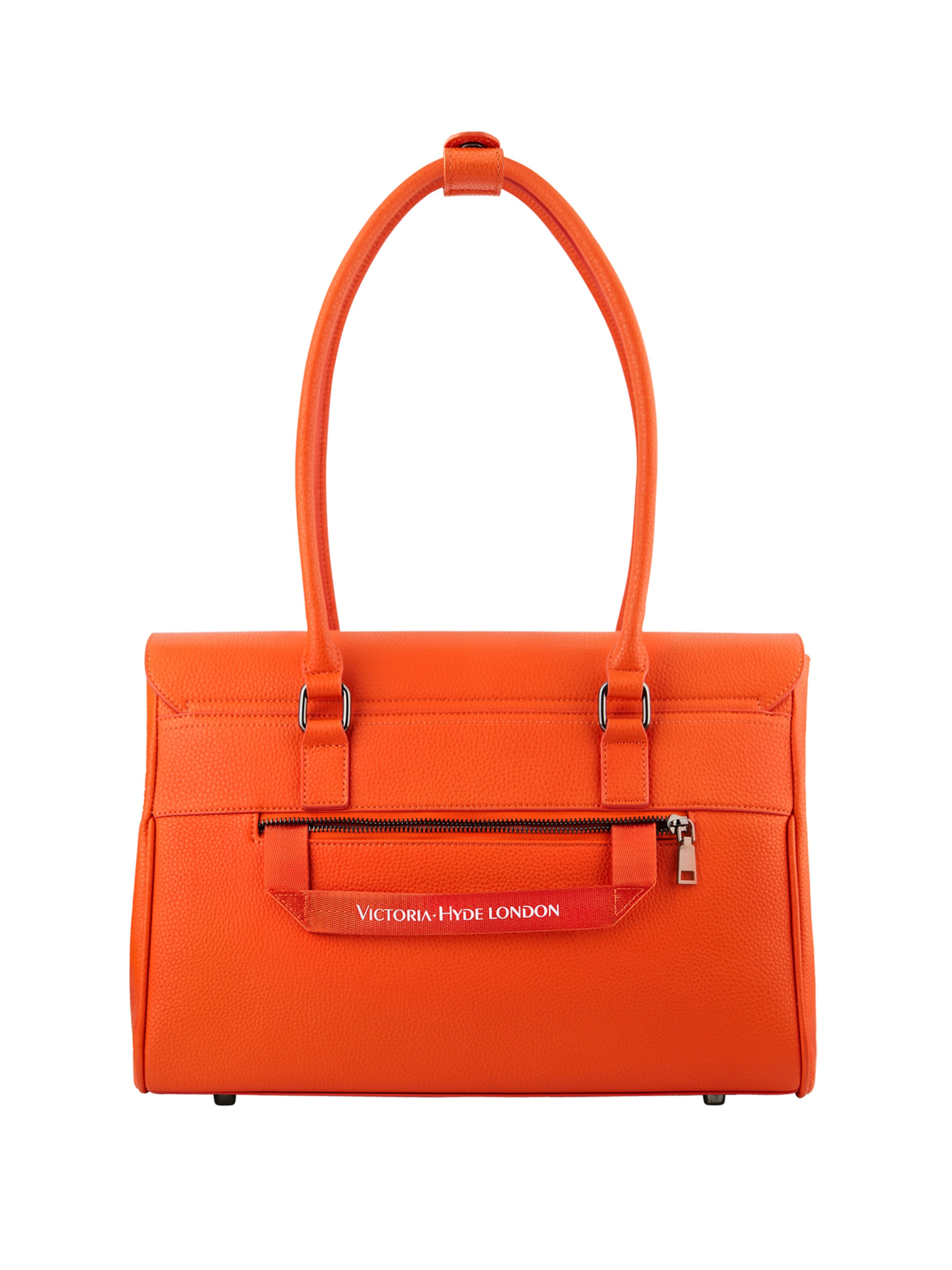 Sacs à main 'Jole S' Victoria Hyde en orange