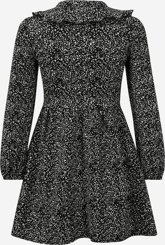 Robe Dorothy Perkins en noir