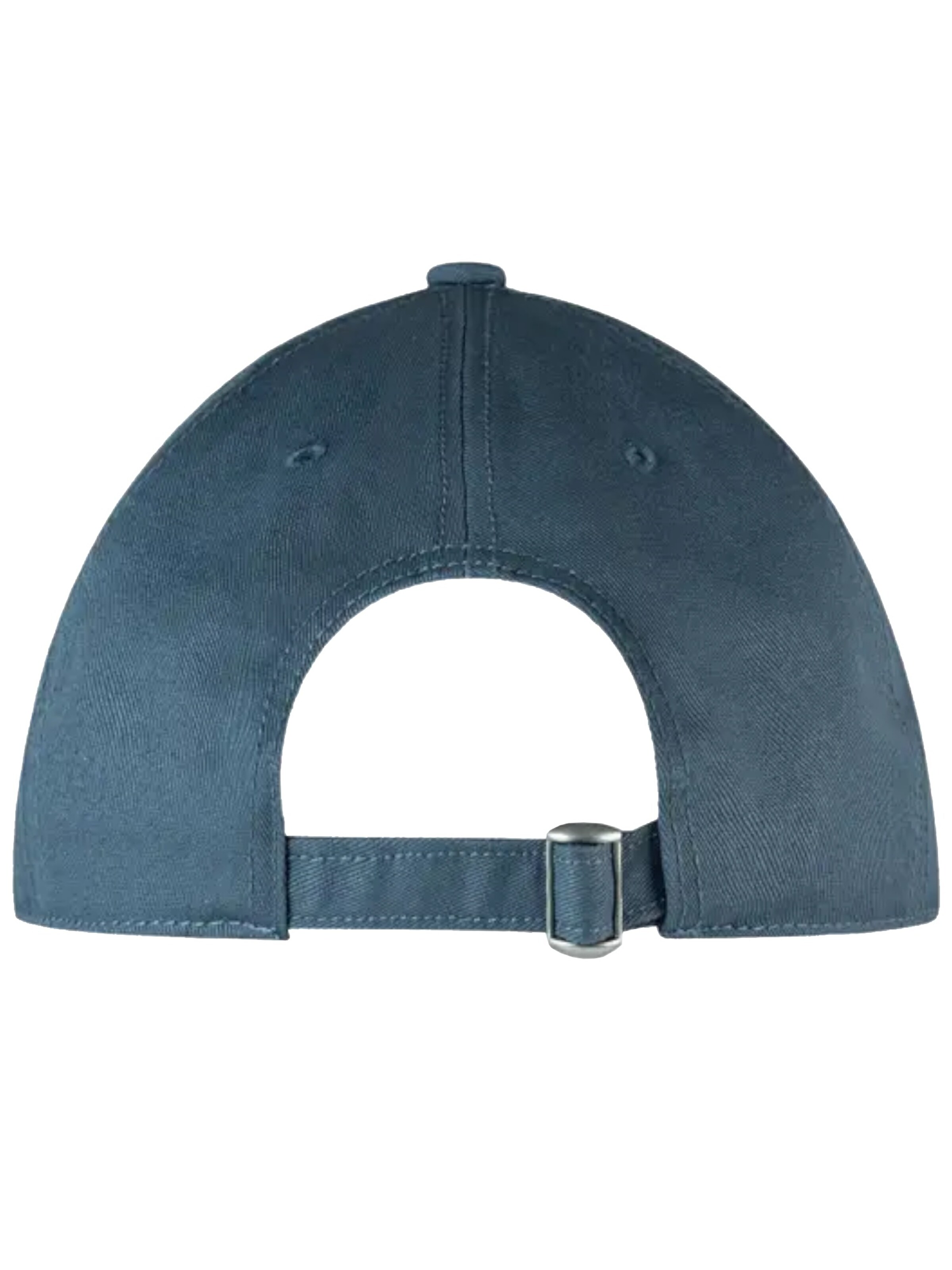 BUFF Cap 'Buff Baseball Cap'‌‌‌ in Blau
