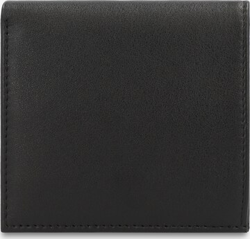 Picard Wallet 'Bingo' in Black