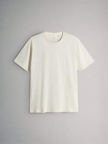 The Set - Pijama largo en azul