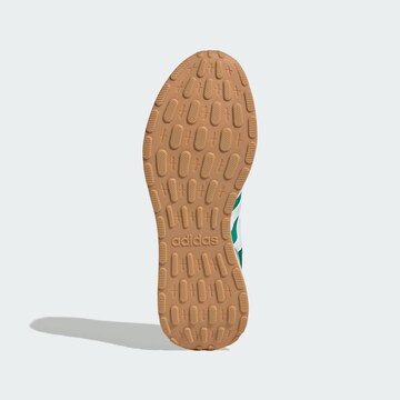 ADIDAS SPORTSWEAR - Zapatillas deportivas bajas 'Run 60s 4.0' en verde