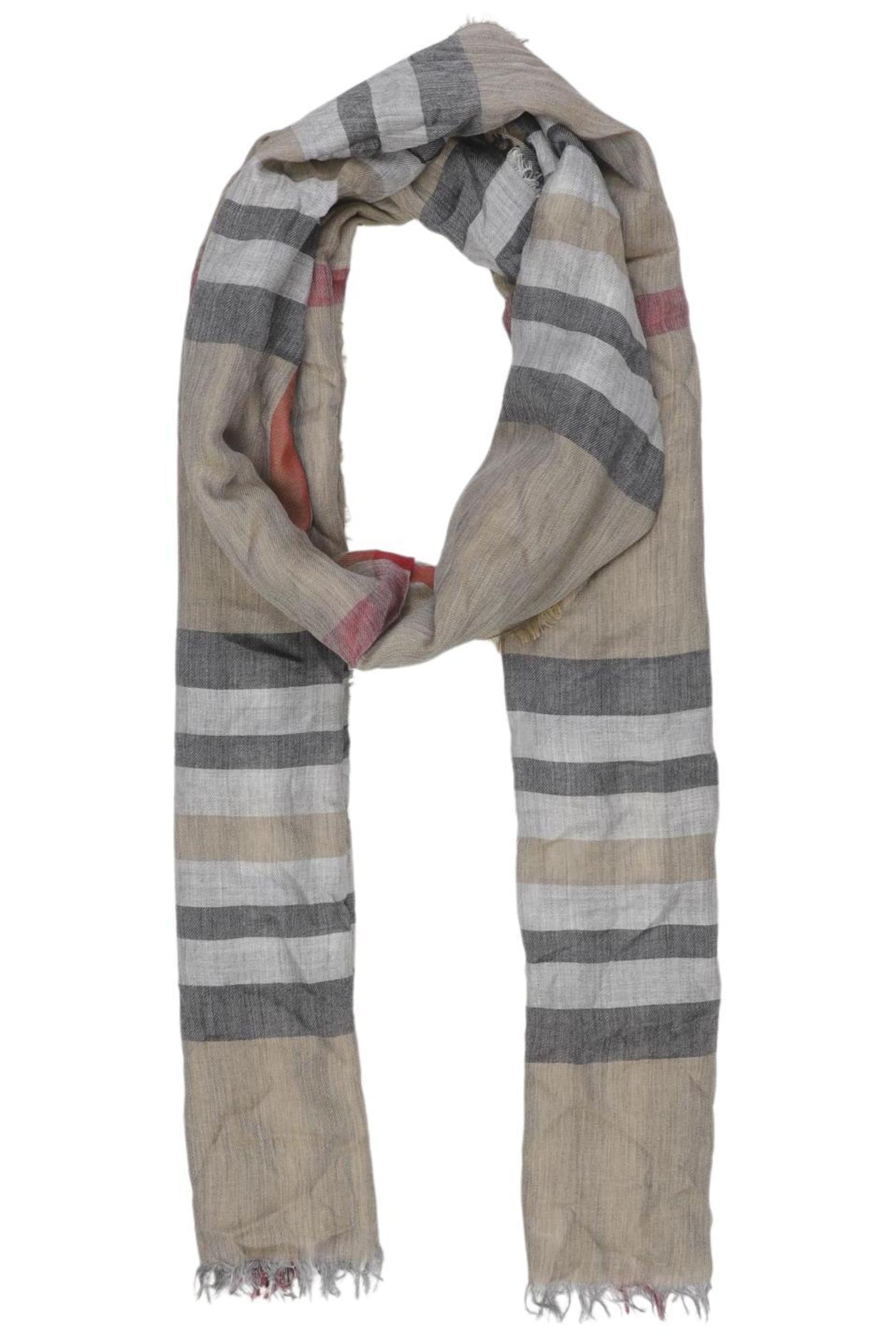 FRAAS Scarf & Wrap in One size in Mixed colors: front