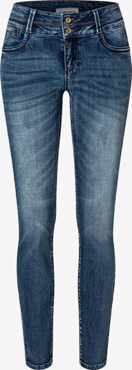 TIMEZONE Jeans 'Enya' in blue denim, Produktansicht