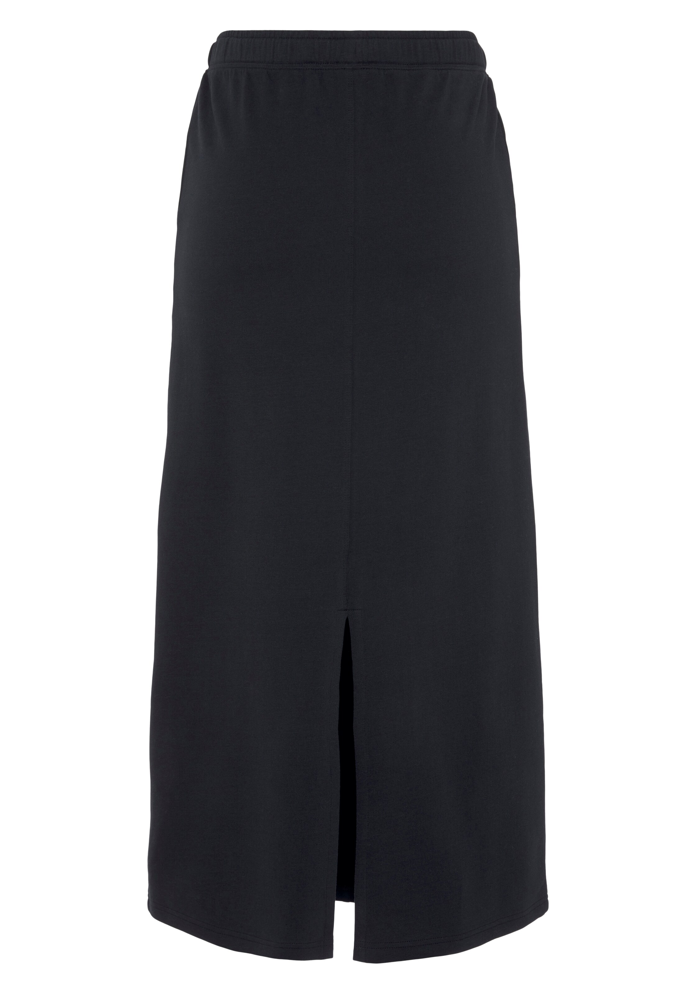 KangaROOS Rock in Schwarz