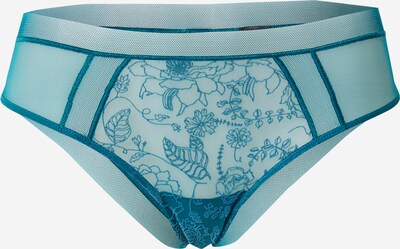 benzin Calvin Klein Underwear Slip, Termék nézet