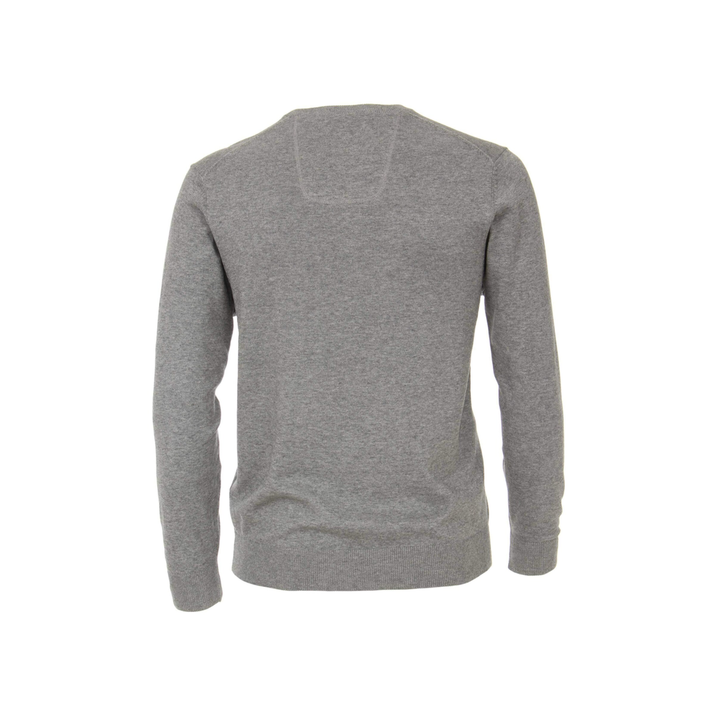 VENTI Sweater in Grey